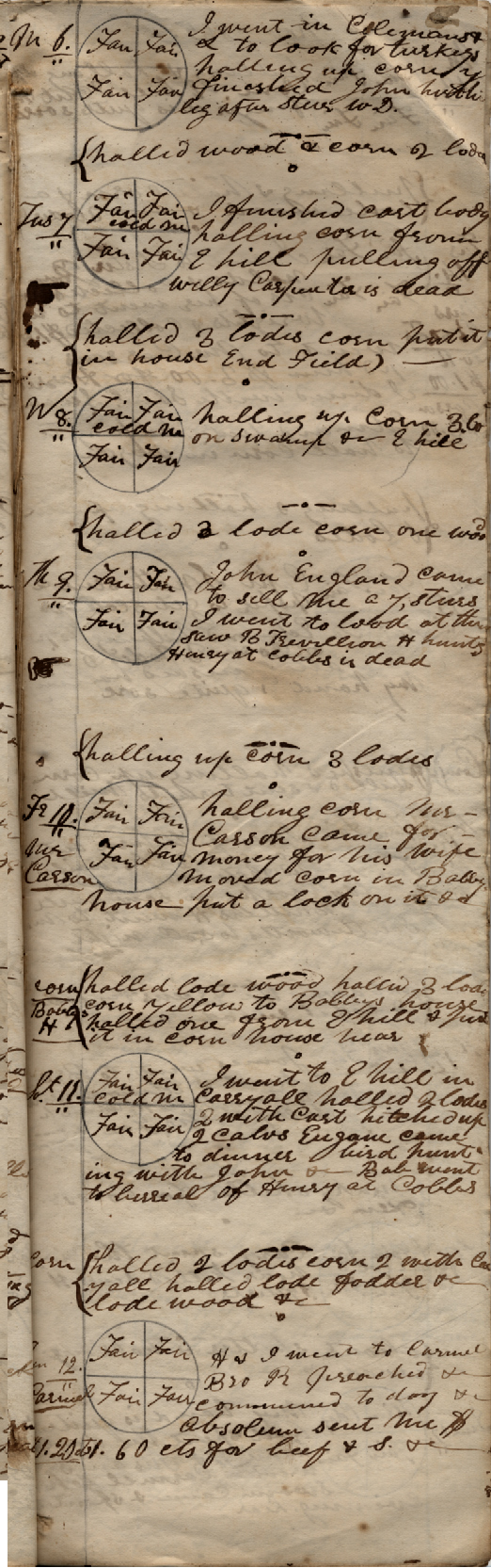 page25
